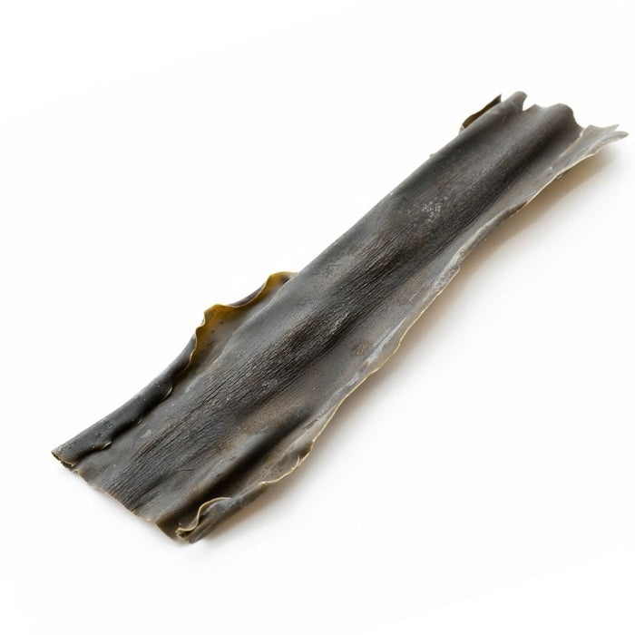 This is a Kombu Sheets