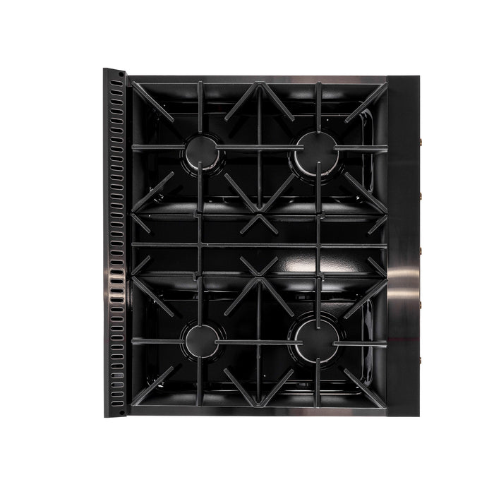 Kucht Gemstone™ KED Series KED304/LP