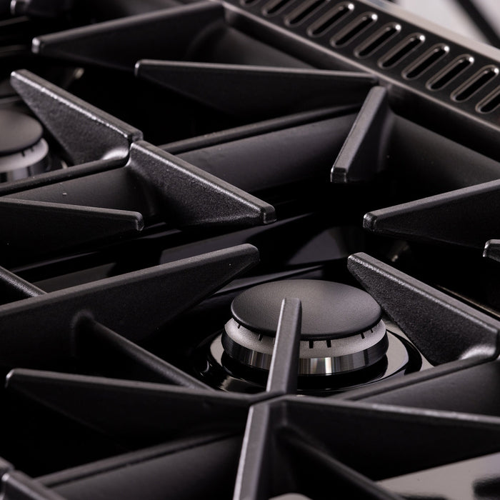 Kucht Gemstone™ KED Series KED364