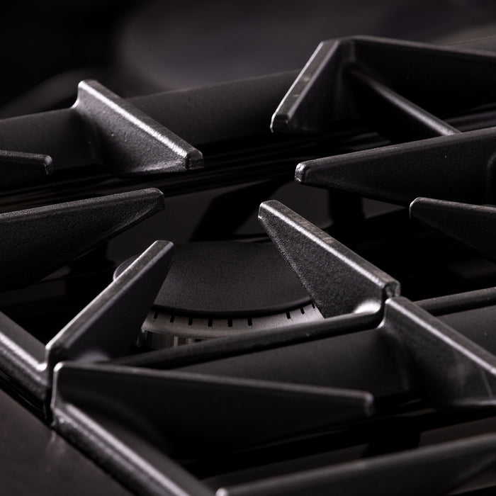 Kucht Gemstone™ KED Series KED364