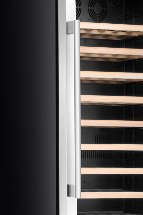 Kucht WINE & BEVERAGE COOLER - K510WB