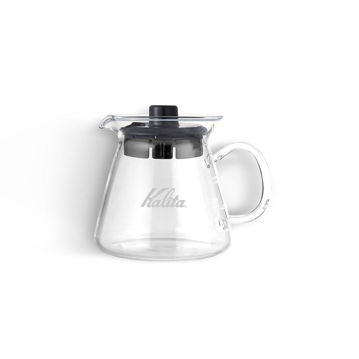 Kalita Wave Pour Over Coffee Kit - Thumbnail 2
