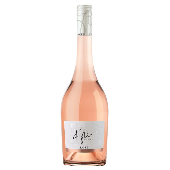 Kylie Minogue - Rose (750ML)