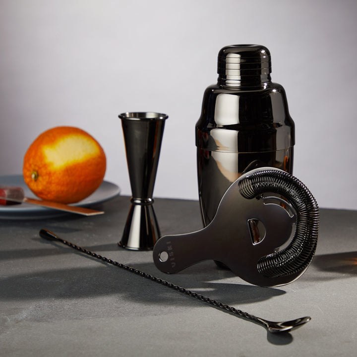 Viski Warren Barware - Thumbnail 2