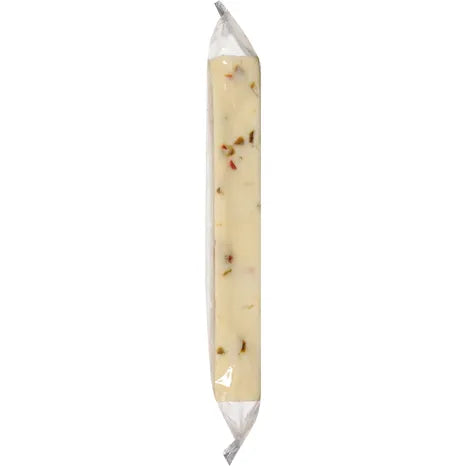 Pepper Jack