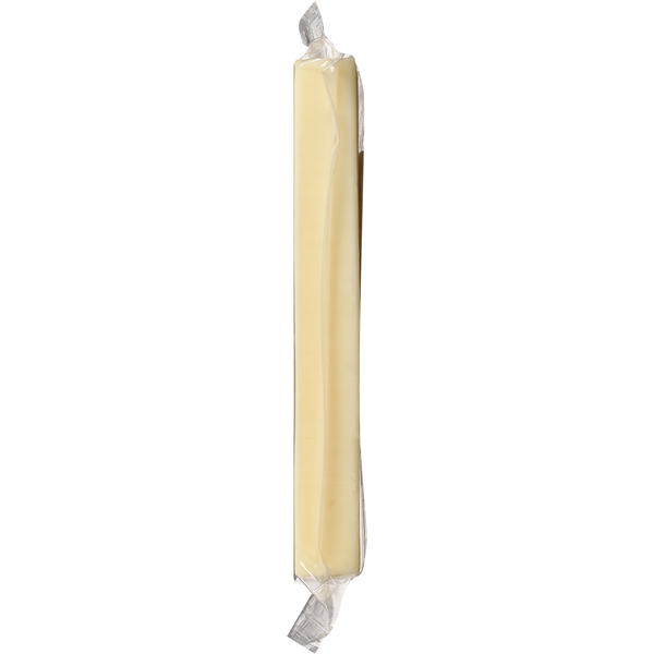 Monterey Jack