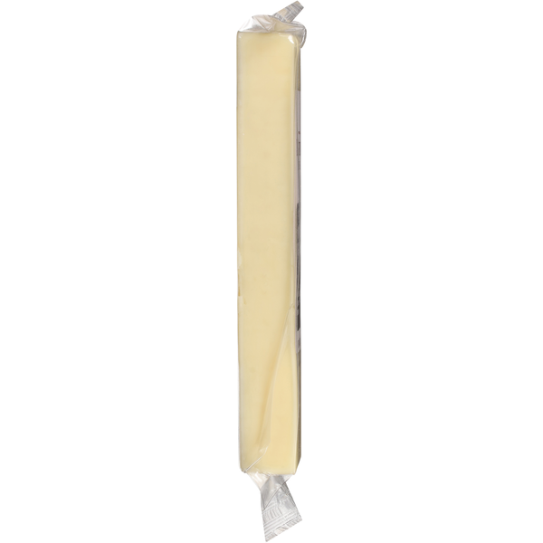 Monterey Jack