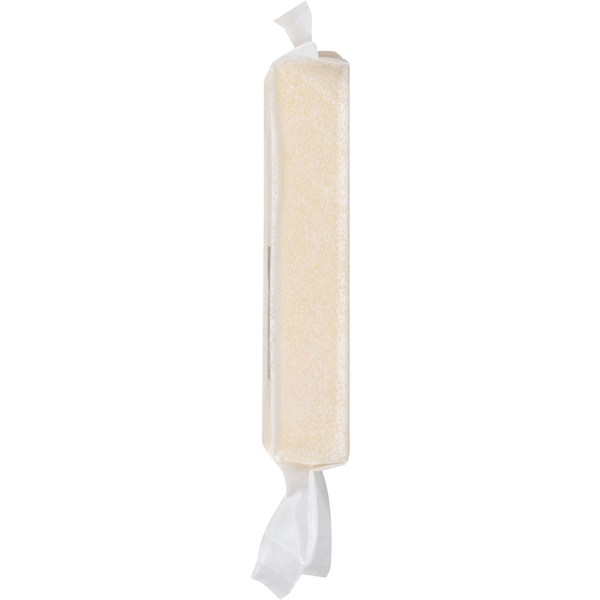 Cave-Aged Gruyere