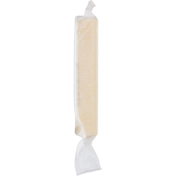 Cave-Aged Gruyere