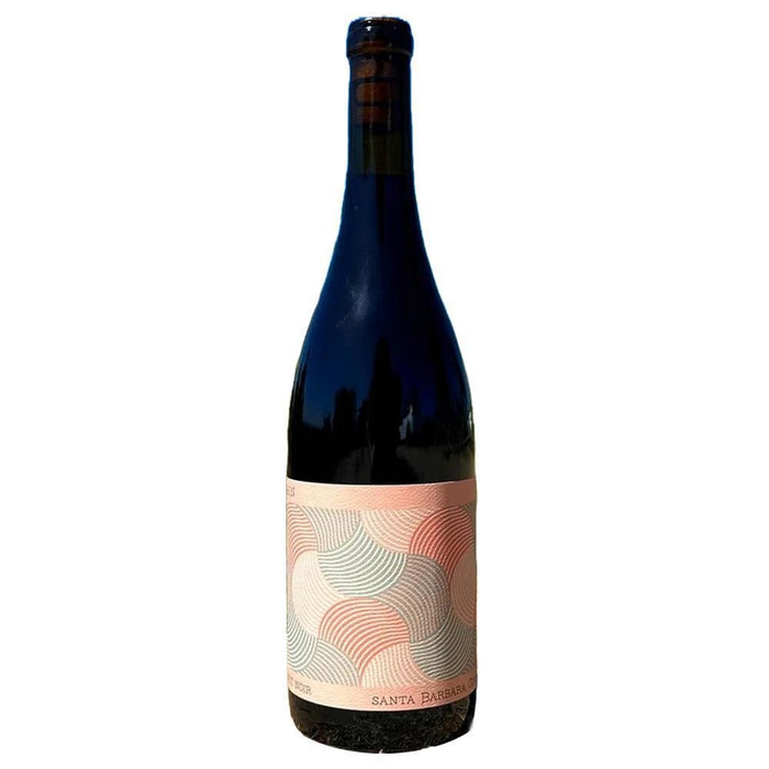 Le Machin - Pinot Noir (750ML)