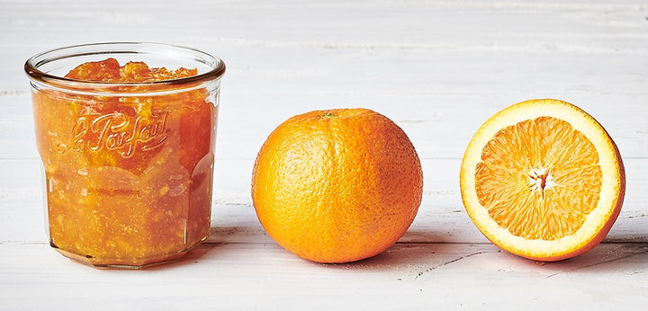 Le Parfait Jam Pots - Thumbnail 2