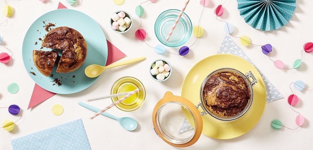 Le Parfait Super Terrines