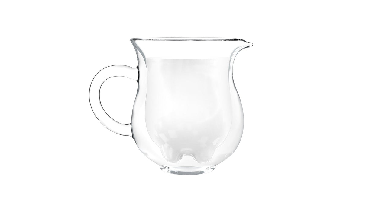 Creamer Pot (250mL)