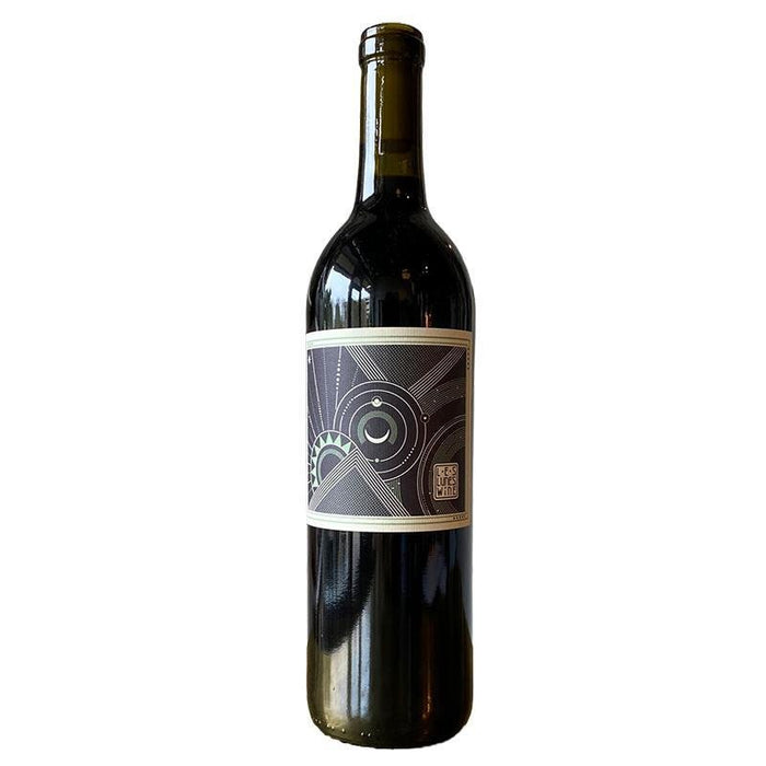 Les Lunes Wine - Cabernet Sauvignon (750ML)