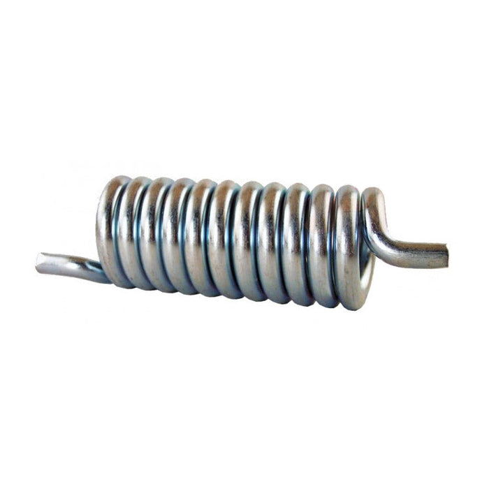 Lid Spring For The Stephan VCM 44 - 2236