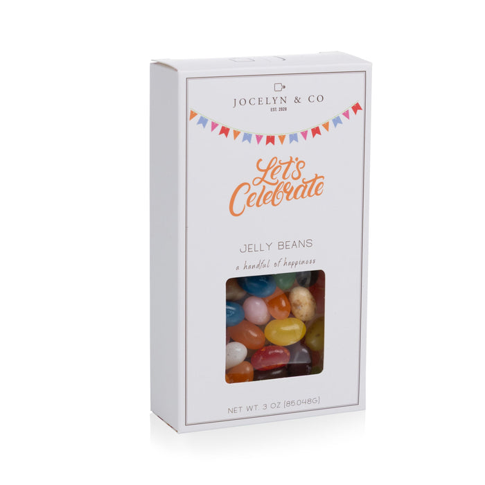 Christmas Tree Serving Tray with Gourmet Gift Pack