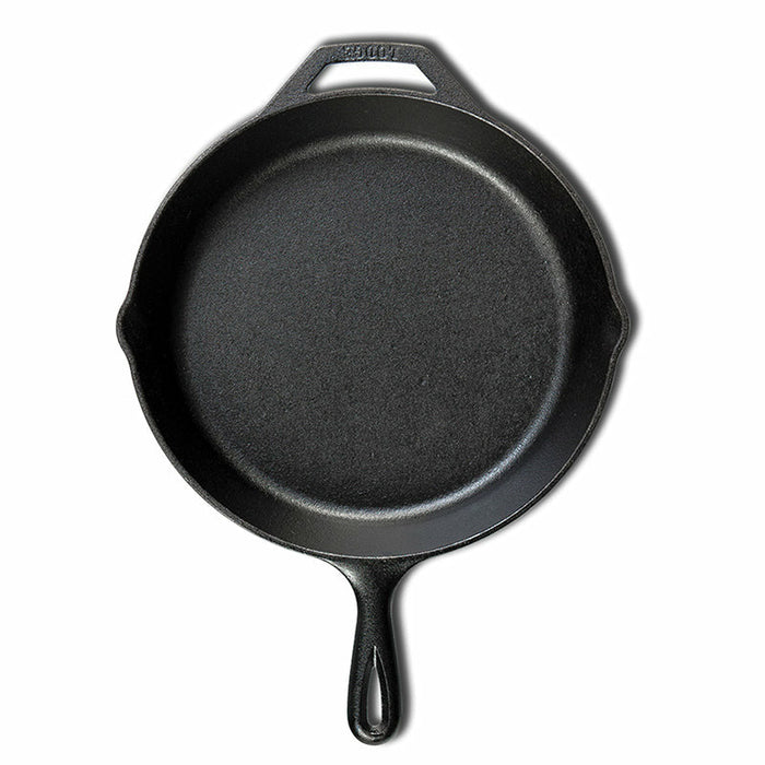 Lodge Cast Iron 10.25" Skillet