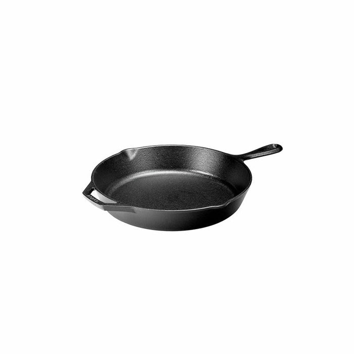 Lodge Cast Iron 12" Skillet