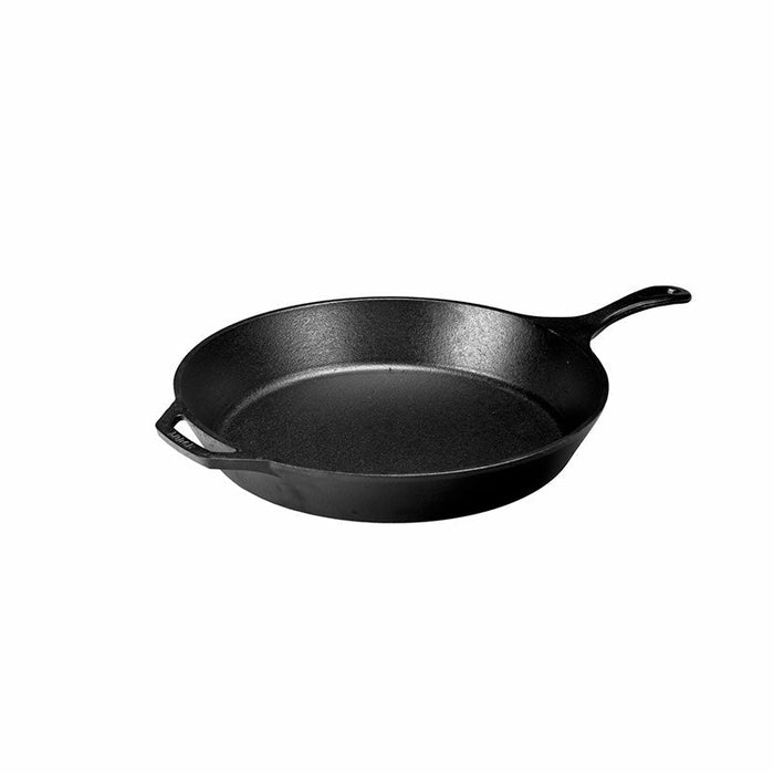 Lodge Cast Iron 15" Skillet