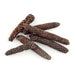 Long Pepper-Specialty Food Source