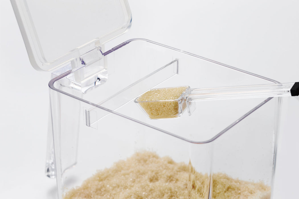 Spice Container - Two Sizes