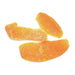 Dried FruitsMango DriedMango DriedSpecialty Food SourceThese dried mango slices capture the essence of ripe, juicy mangoes, offering a sweet, tangy taste and chewy texture that is both delightful and satisfying.
Rich in 