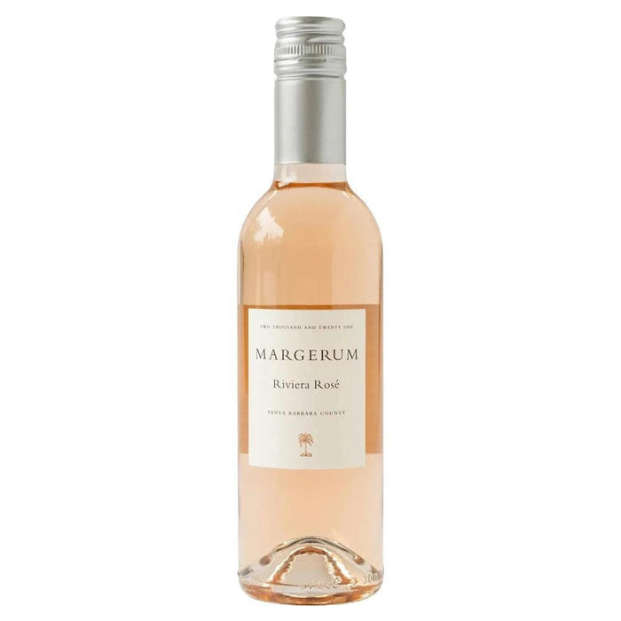 Margerum - 'Riviera' Rose (375ML)