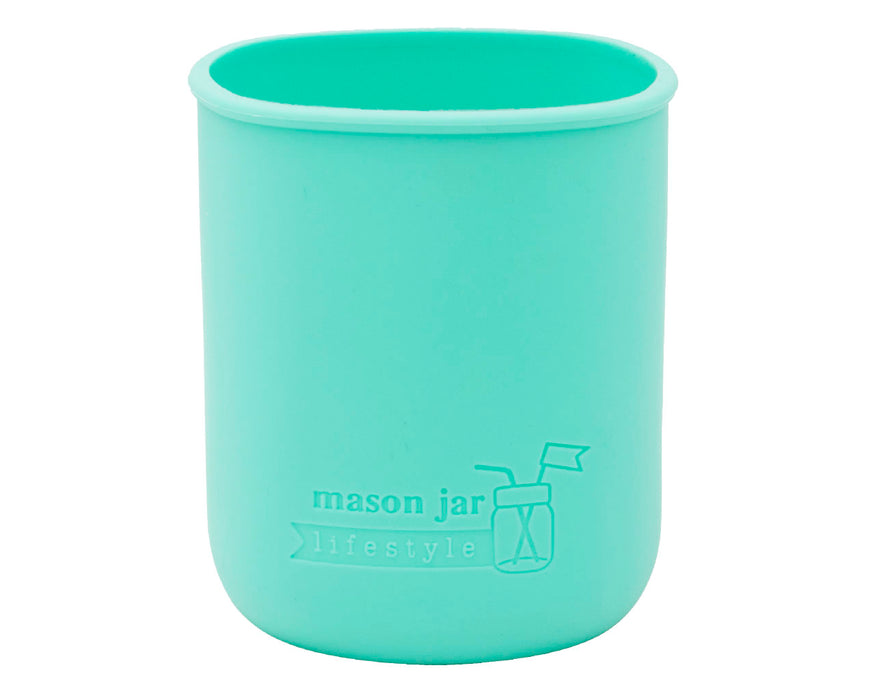 "Way Maker" Custom Laser Engraved Silicone Sleeve