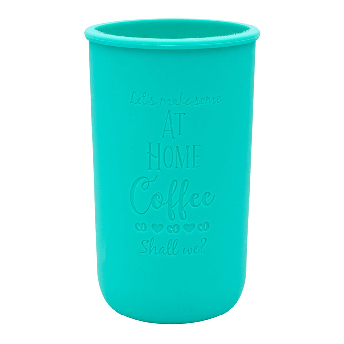 Abbie Jean Laser Engraved Pint & Half Sleeves