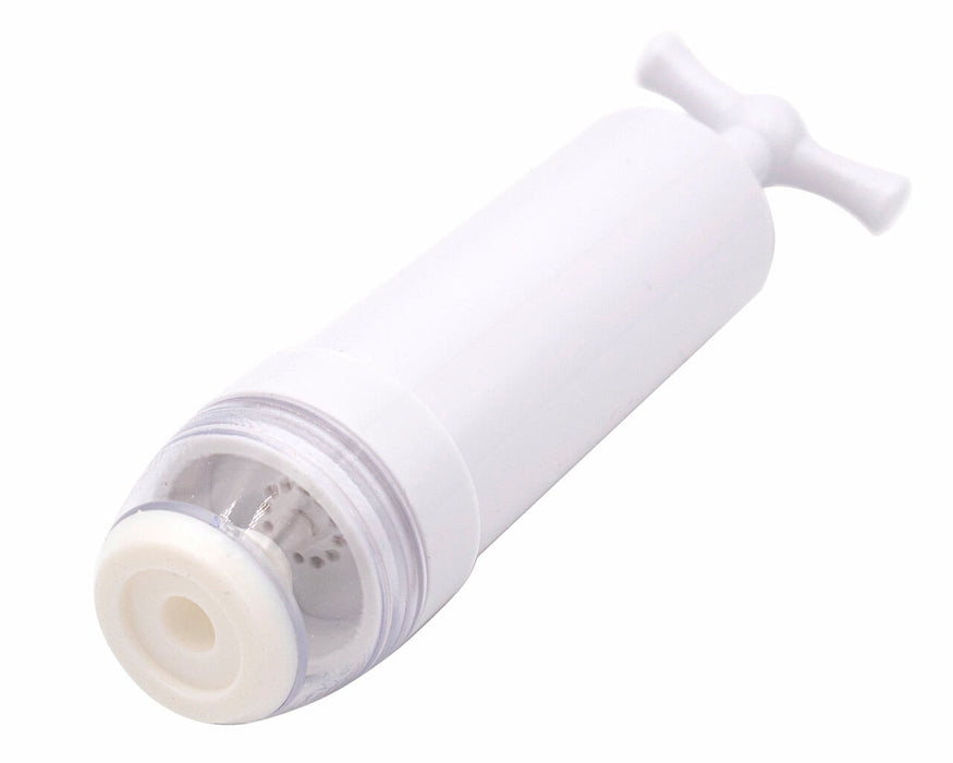 Vacuum Sealing Kit for Regular and Wide Mouth Mason Jars