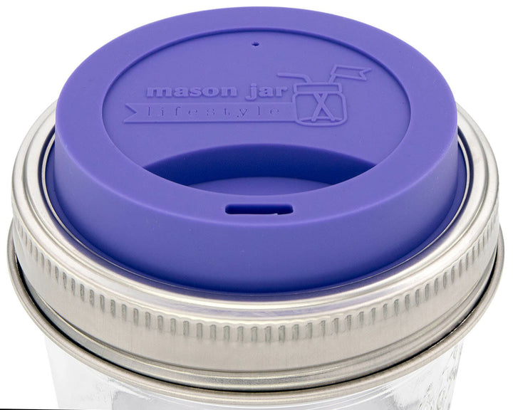 Mason Jar Lifestyle Starter Kit - Thumbnail 3