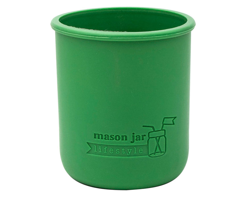 "Mental Health Matters" Laser Engraved Silicone Sleeve