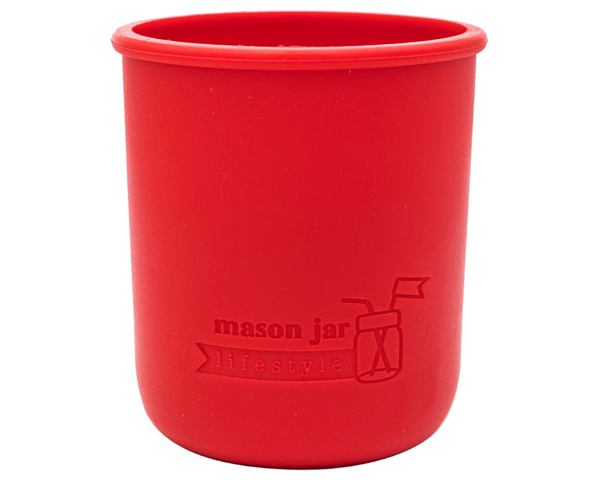 "Way Maker" Custom Laser Engraved Silicone Sleeve