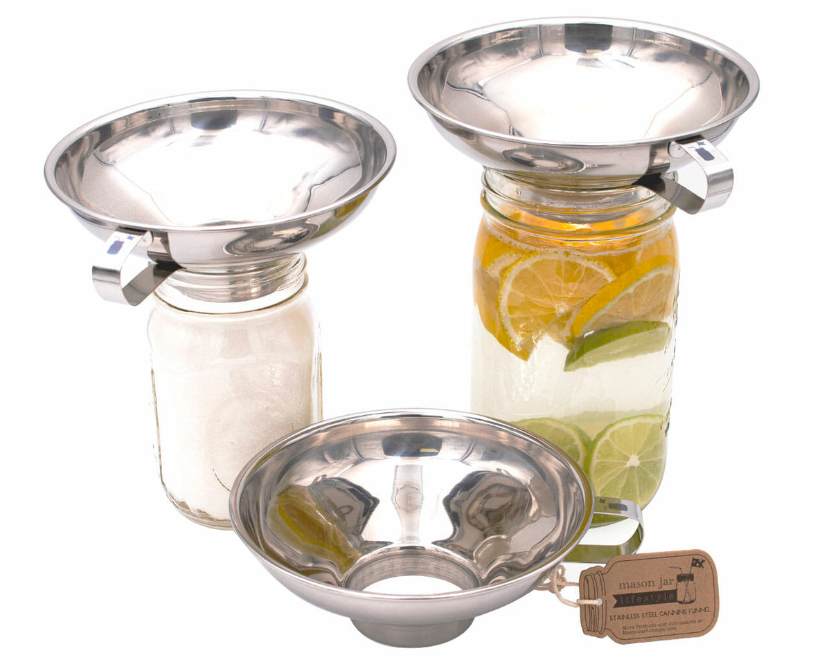 muffin tins