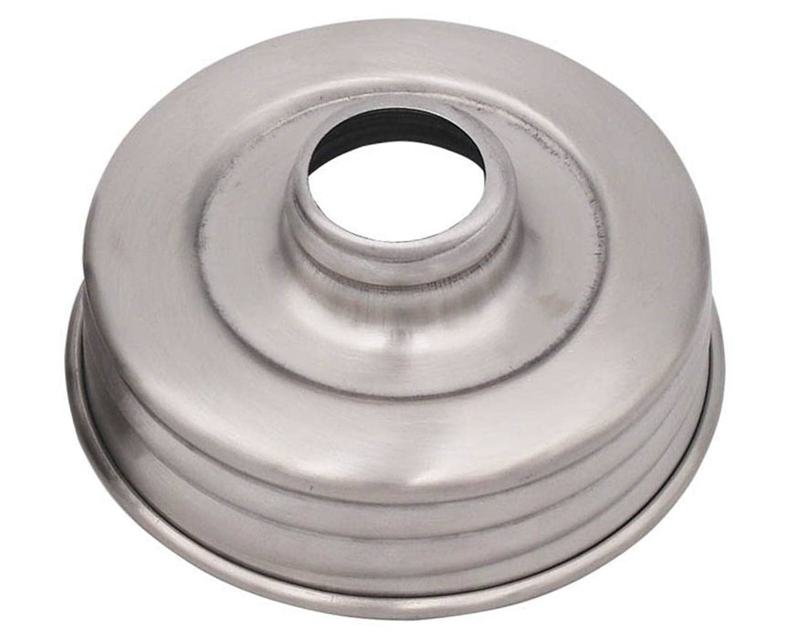 Thread Adapter Lid Threaded Lid Adapter for Mason Jars — Specialty Food Source