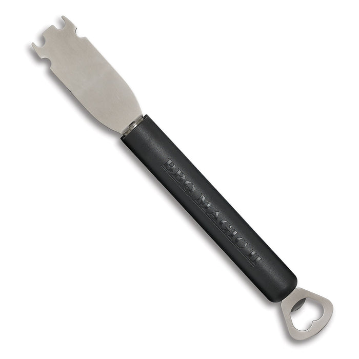 Maverick 3-in-1 Universal Grill Scraper