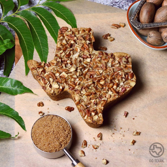 Medium Cake - (1) Pack