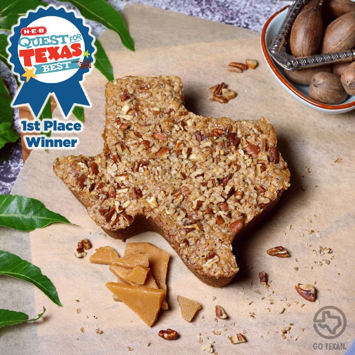 Medium Cake - (1) Pack