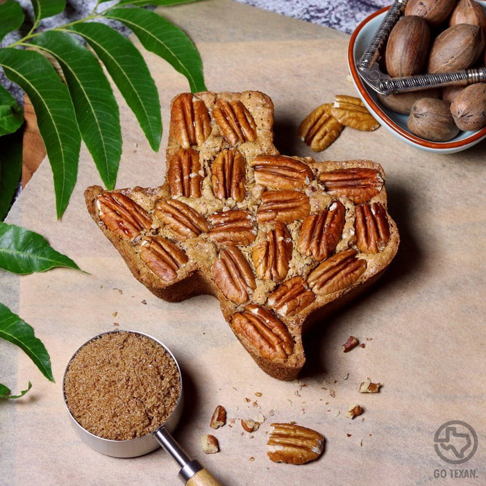 Medium Cake - (1) Pack