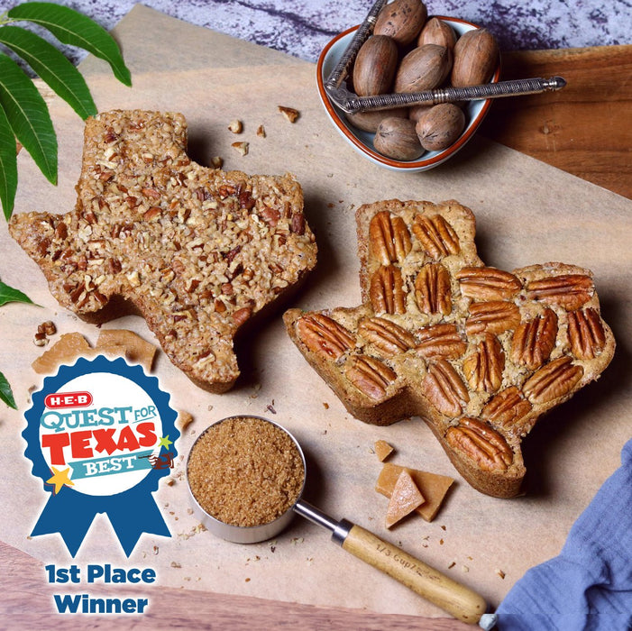 Medium Cake - (2) Pack