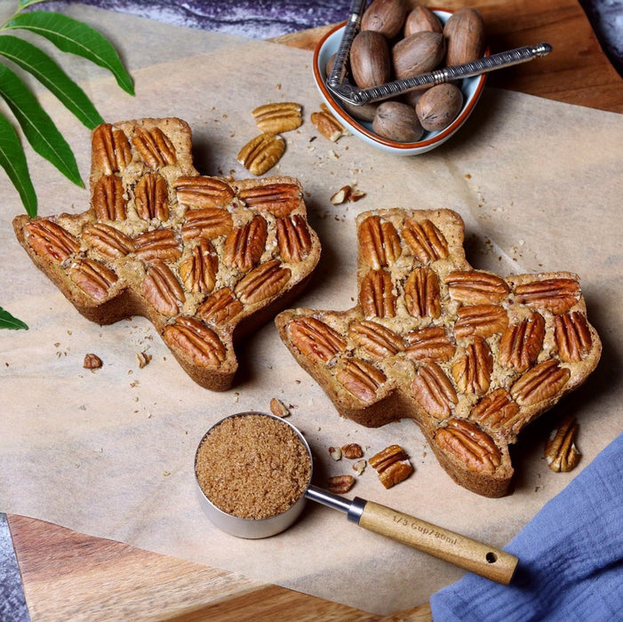 Medium Cake - (2) Pack