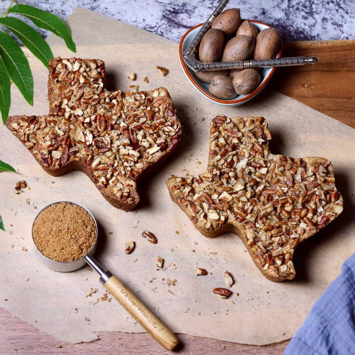 Medium Cake - (2) Pack