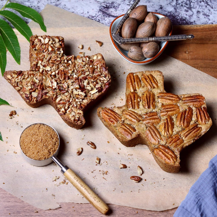 Medium Cake - (2) Pack