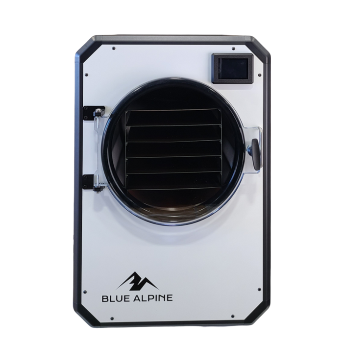 Medium Elite