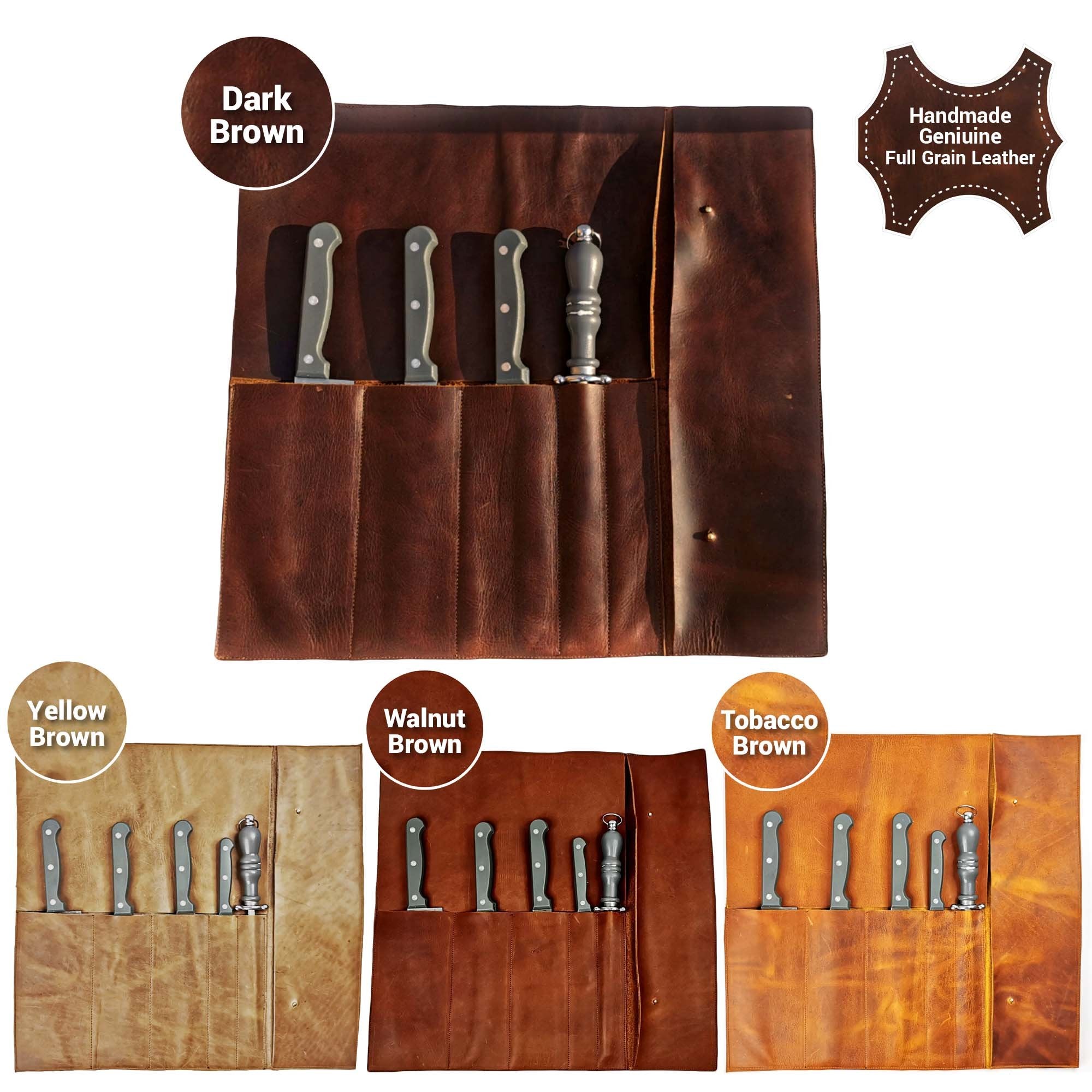 elwshop.com