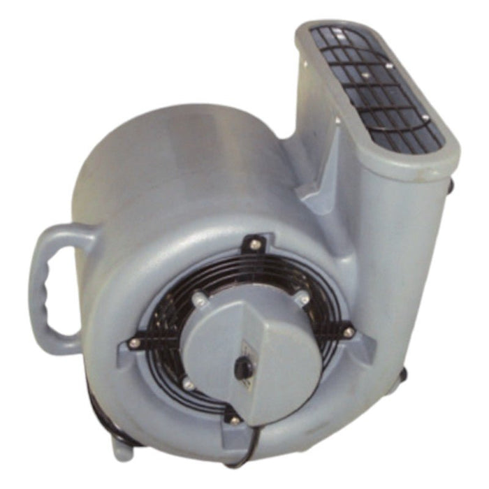 Mercury Corsair 0.5 HP 3-Speed Air Mover - 90-2000 - Water Damage Restoration