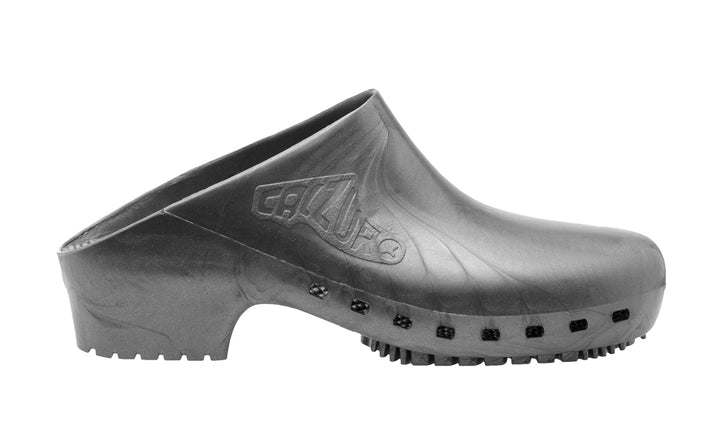 Men\'s Casual Calzurro Clogs EU 46-47 (11-11.5) $_57.JPG?set_id=8800005007 main image 3
