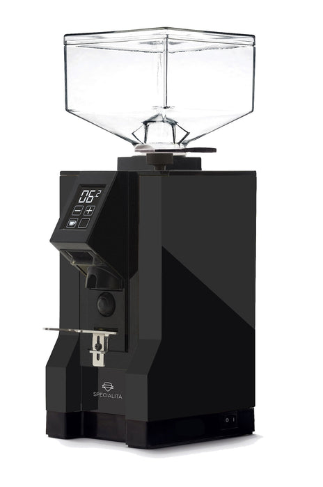 Eureka Mignon Specialita Espresso Grinder