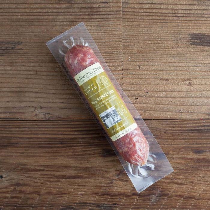 Salami Sampler Set