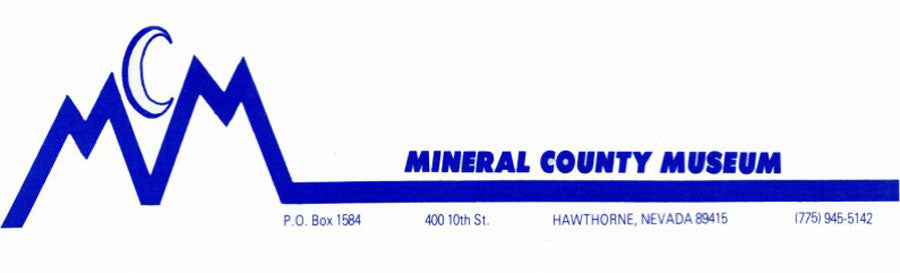 Before the Strip: Las Vegas and Southern Nevada Memories from the 1800s through the 1930s